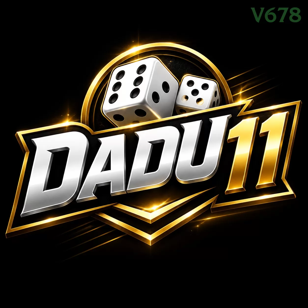 dadu11