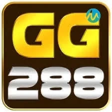 Aplikasi gg288 Terpercaya untuk Android APK Resmi — ikon aplikasi