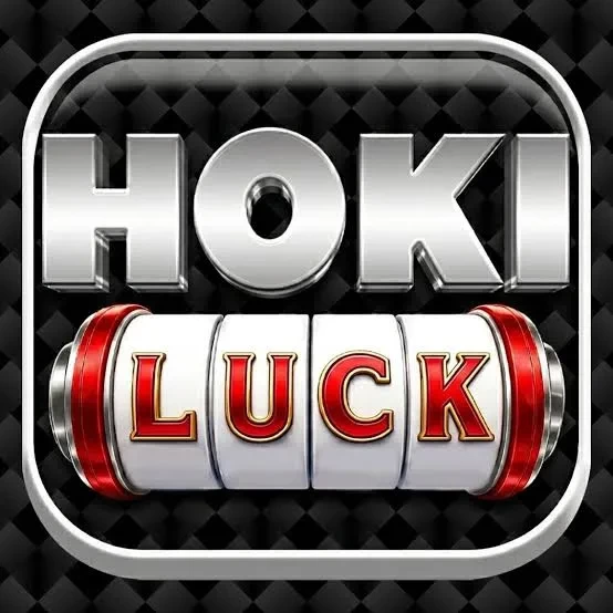 Aplikasi hokiluck Resmi dan Terpercaya di Android APK Resmi — ikon aplikasi