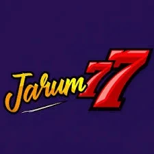 Aplikasi jarum77 Terpercaya untuk Android APK Resmi — ikon aplikasi