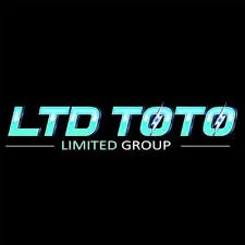 Aplikasi ltdtoto Terpercaya untuk Android APK Resmi — ikon aplikasi