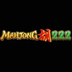 Aplikasi mahjong222 Resmi dan Terpercaya di Android APK Resmi — ikon aplikasi