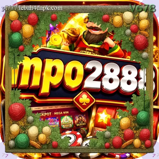 mpo2888