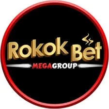 Aplikasi rokokbet Terpercaya untuk Android APK Resmi — ikon aplikasi