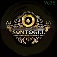 sontogel