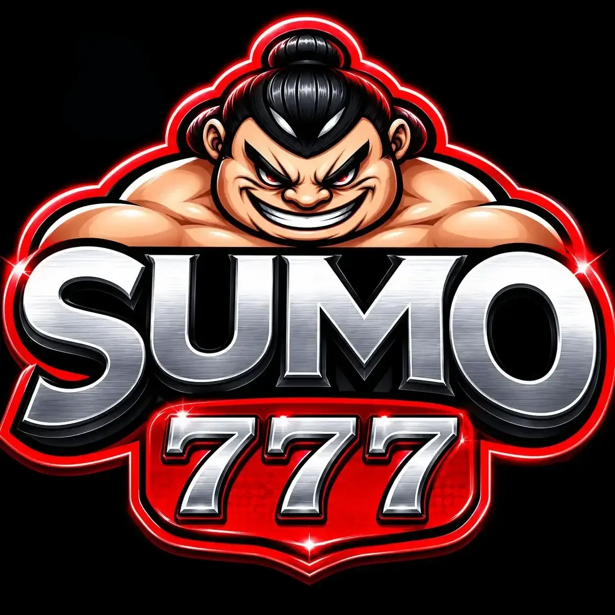 Aplikasi sumo777 Resmi dan Terpercaya di Android APK Resmi — ikon aplikasi