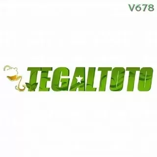 tegaltoto