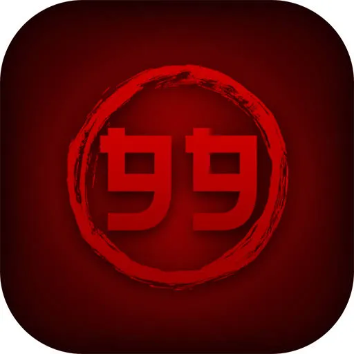 Aplikasi toto99 Terpercaya untuk Android APK Resmi — ikon aplikasi