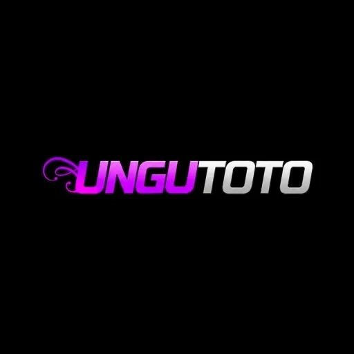 Aplikasi ungutoto Terpercaya untuk Android APK Resmi — ikon aplikasi