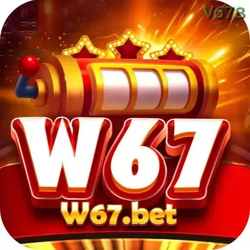 w67