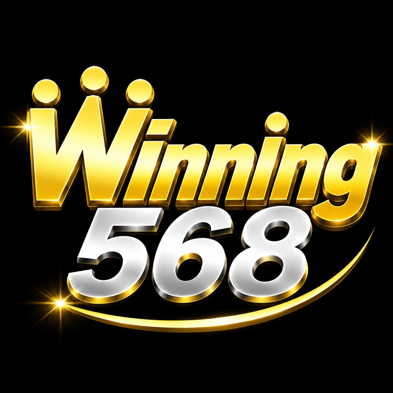 Aplikasi winning568 Terpercaya untuk Android APK Resmi — ikon aplikasi