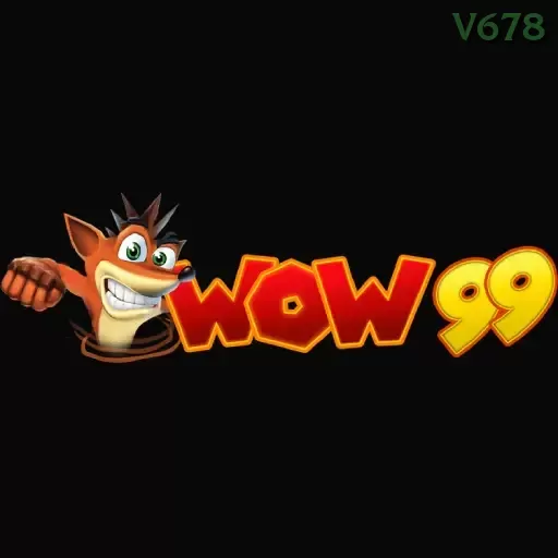 wow99