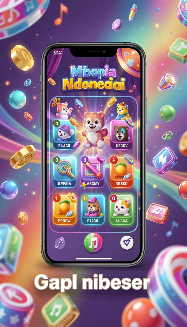 Screenshot Aplikasi wow99 Terpercaya untuk Android nomor 2