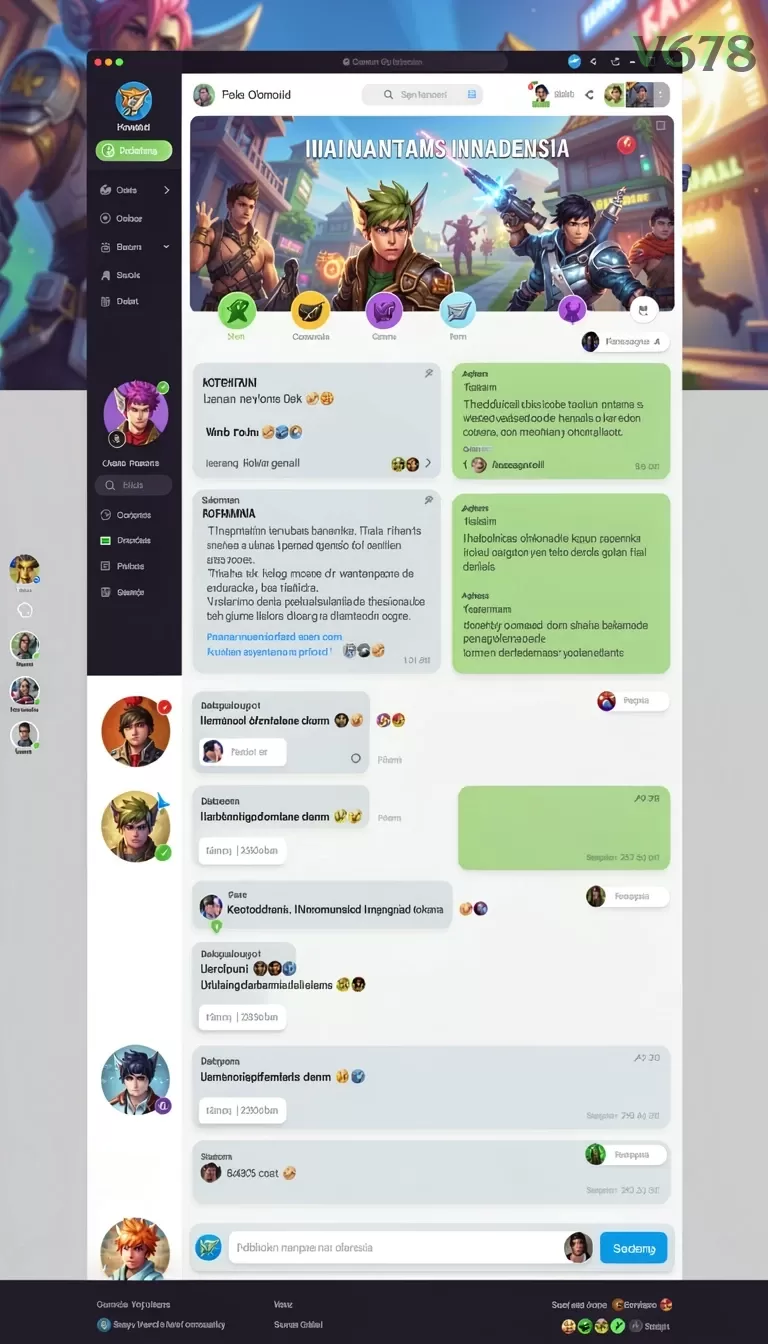 Screenshot cak4d nomor 3