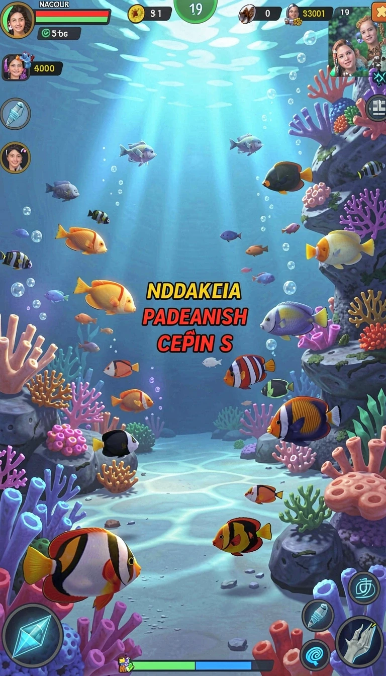 Screenshot Aplikasi koboislot Terpercaya untuk Android nomor 3