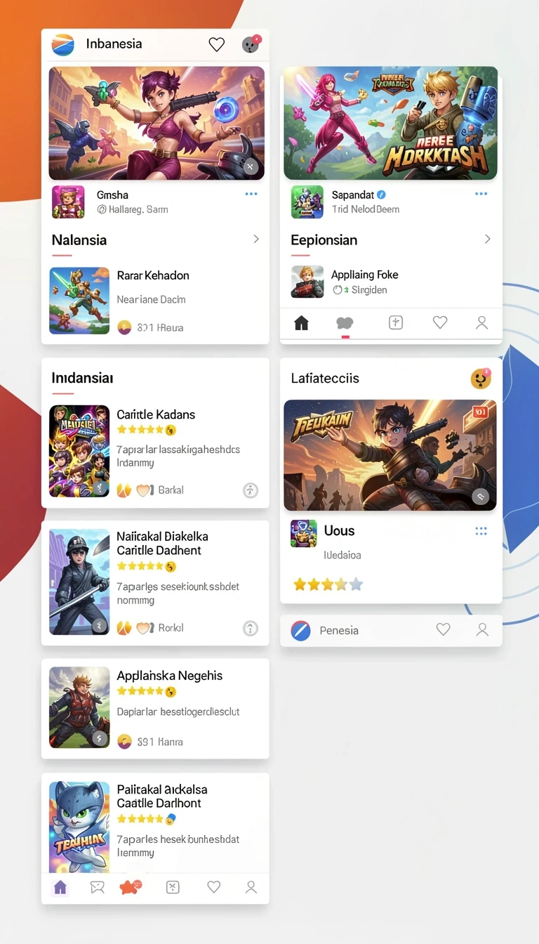 Screenshot Aplikasi totojitu Resmi dan Terpercaya di Android nomor 3