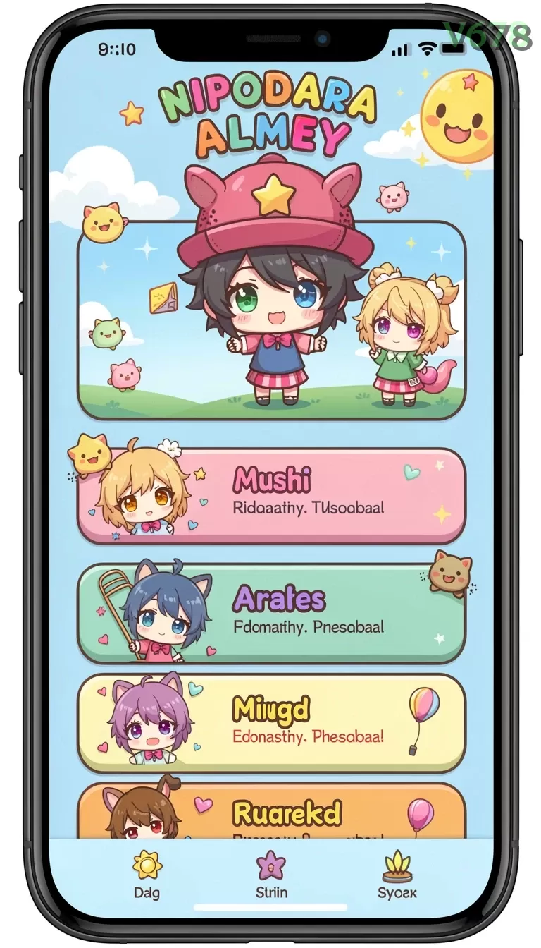 Screenshot coins nomor 3