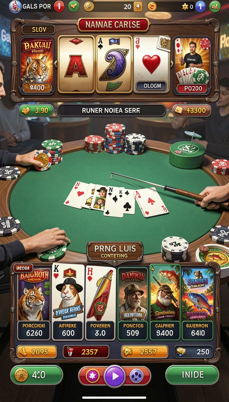 Screenshot Aplikasi kingdom4d Resmi dan Terpercaya di Android nomor 2