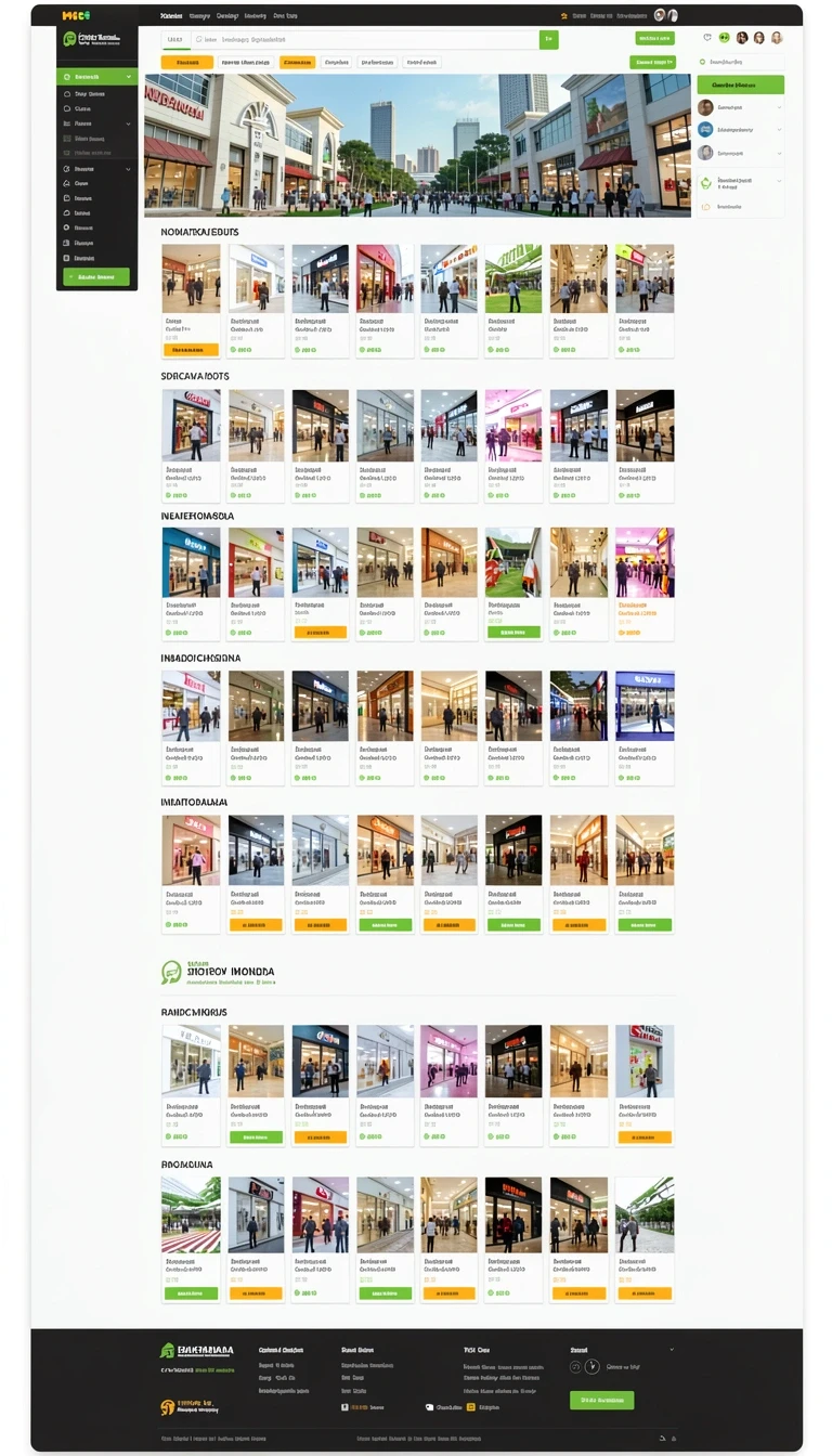 Screenshot Aplikasi 116x Terpercaya untuk Android nomor 1
