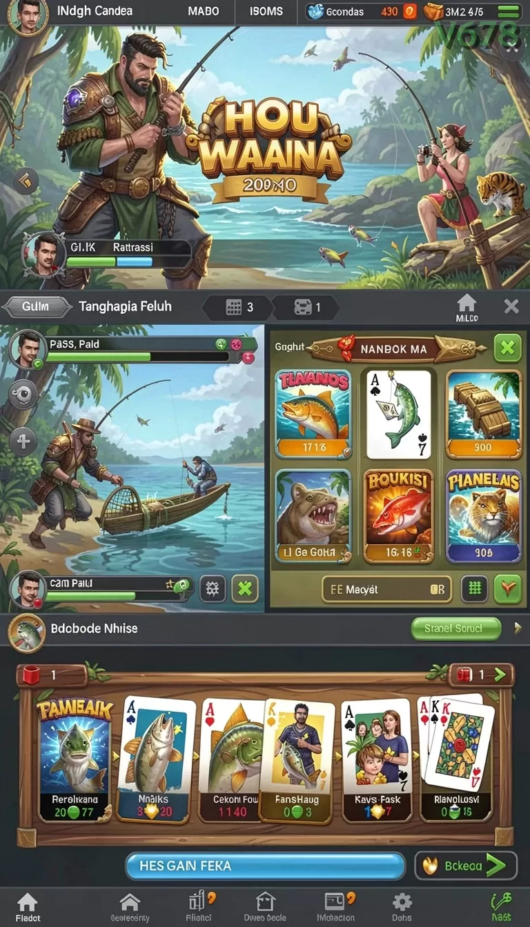 Screenshot coins nomor 1
