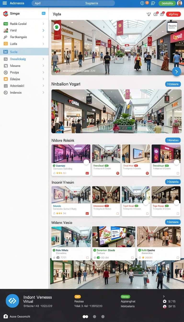 Screenshot Aplikasi ID66 Terpercaya untuk Android nomor 2