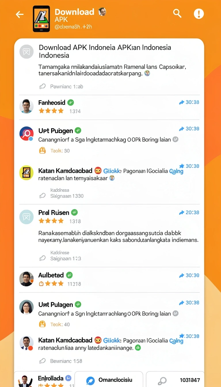 Screenshot Aplikasi jkt88 Resmi dan Terpercaya di Android nomor 2