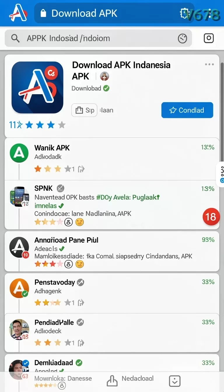 Screenshot jvs88 nomor 2