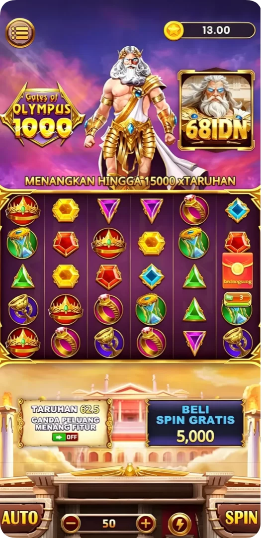 Screenshot Aplikasi sia777 Resmi dan Terpercaya di Android nomor 1