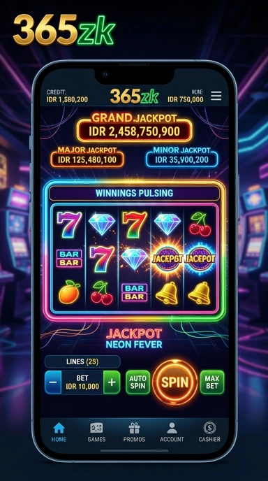 Screenshot Review Aplikasi mabar88 nomor 1