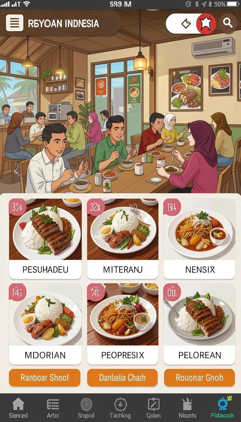 Screenshot Aplikasi ape77 Terpercaya untuk Android nomor 1