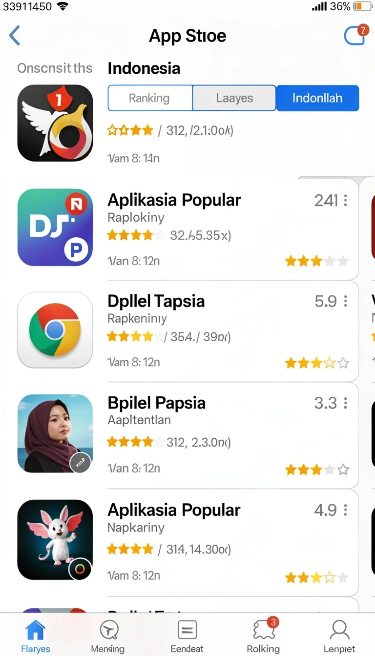 Screenshot Aplikasi ppv99 Terpercaya untuk Android nomor 2