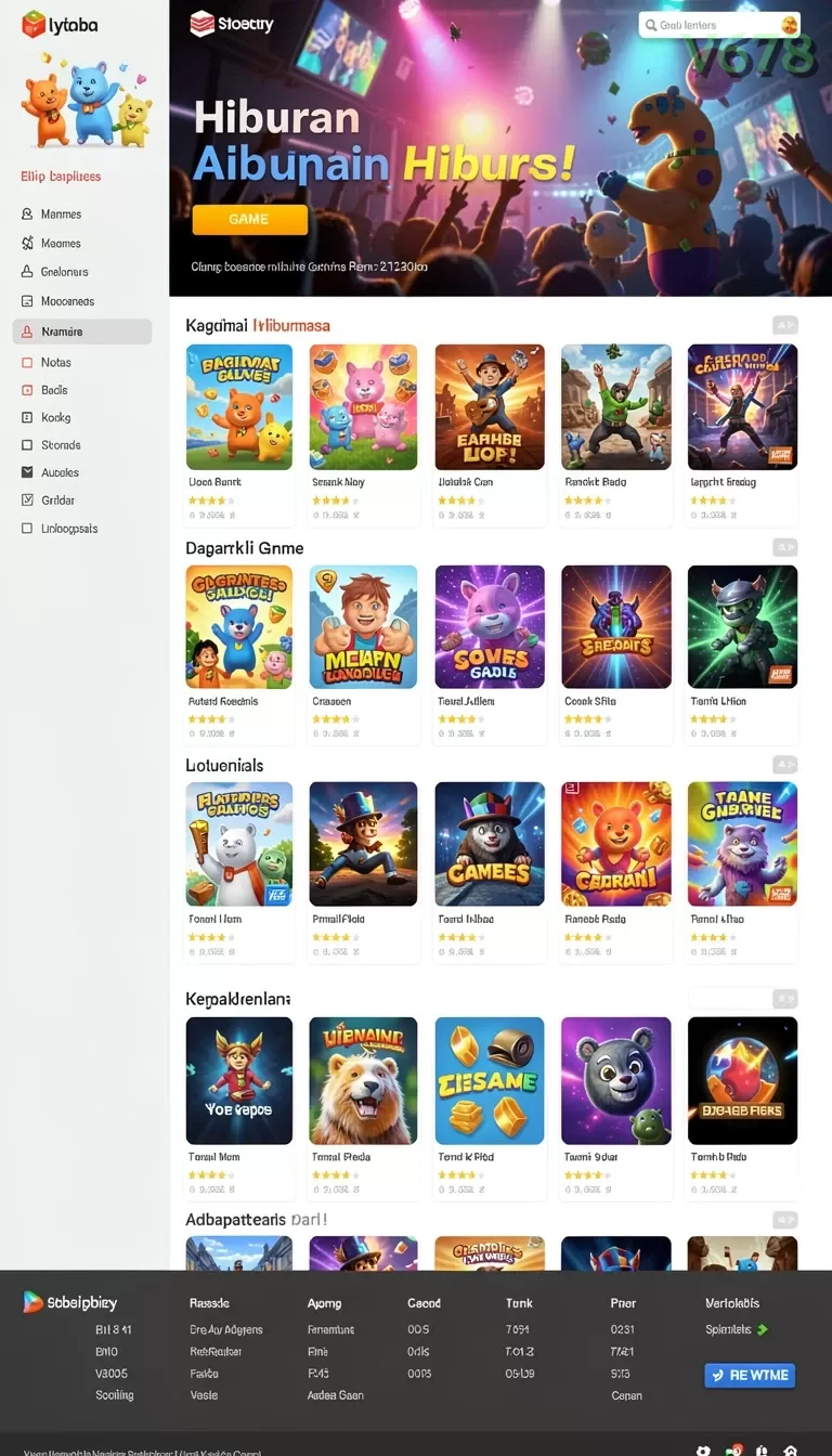 Screenshot w67 nomor 3