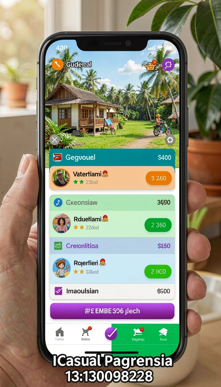 Screenshot Aplikasi mpo76 Resmi dan Terpercaya di Android nomor 2