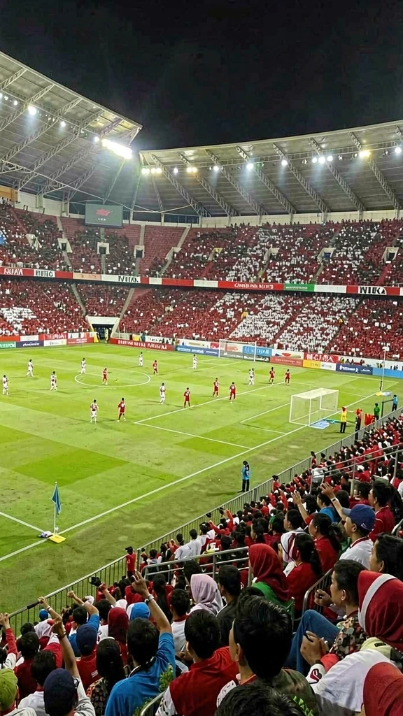 Screenshot Aplikasi komedi77 Resmi dan Terpercaya di Android nomor 3