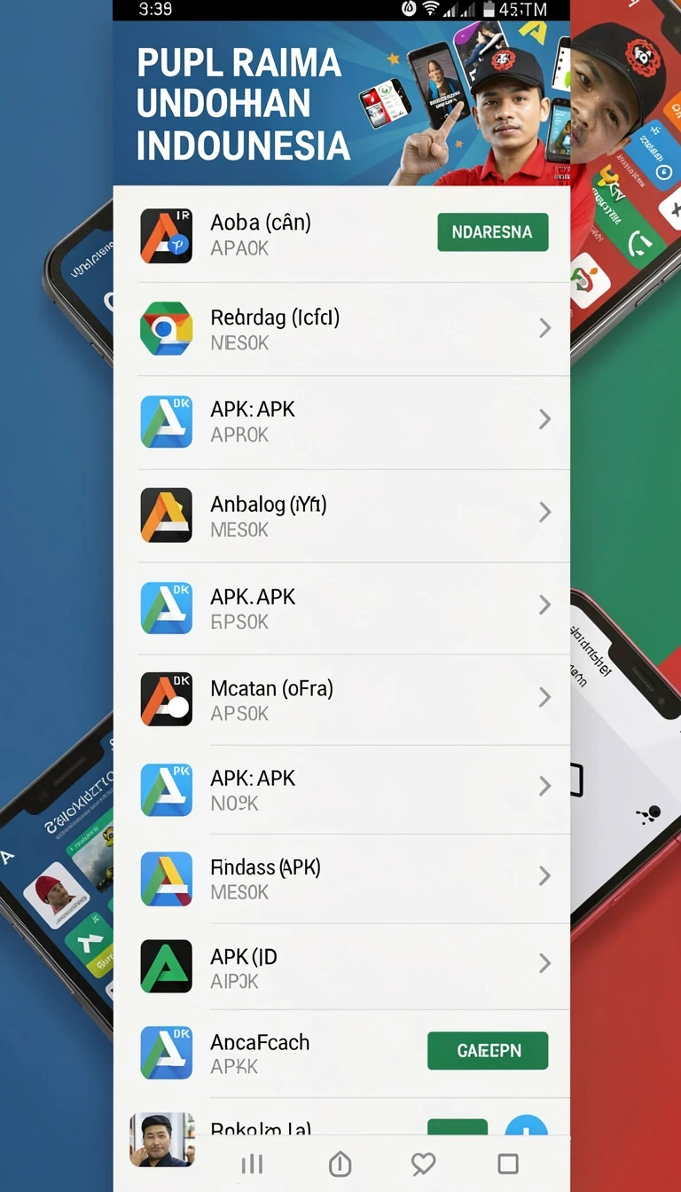 Screenshot Aplikasi paham777 Resmi dan Terpercaya di Android nomor 2