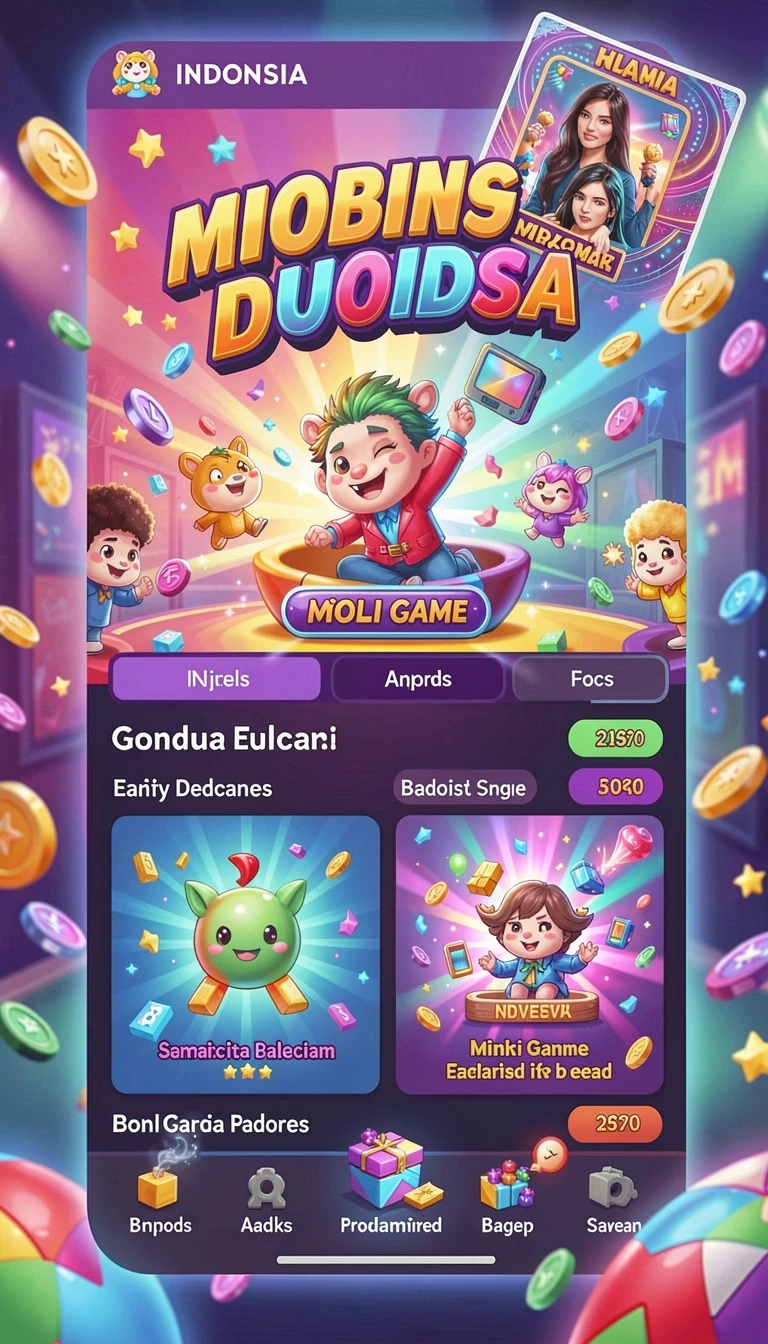 Screenshot Aplikasi sr996 Terpercaya untuk Android nomor 3