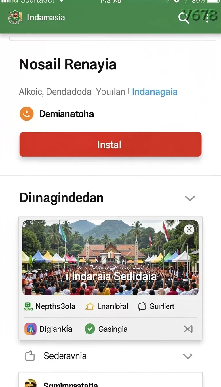 Screenshot cak4d nomor 2