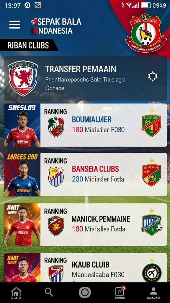 Screenshot Aplikasi mpo2888 Resmi dan Terpercaya di Android nomor 3