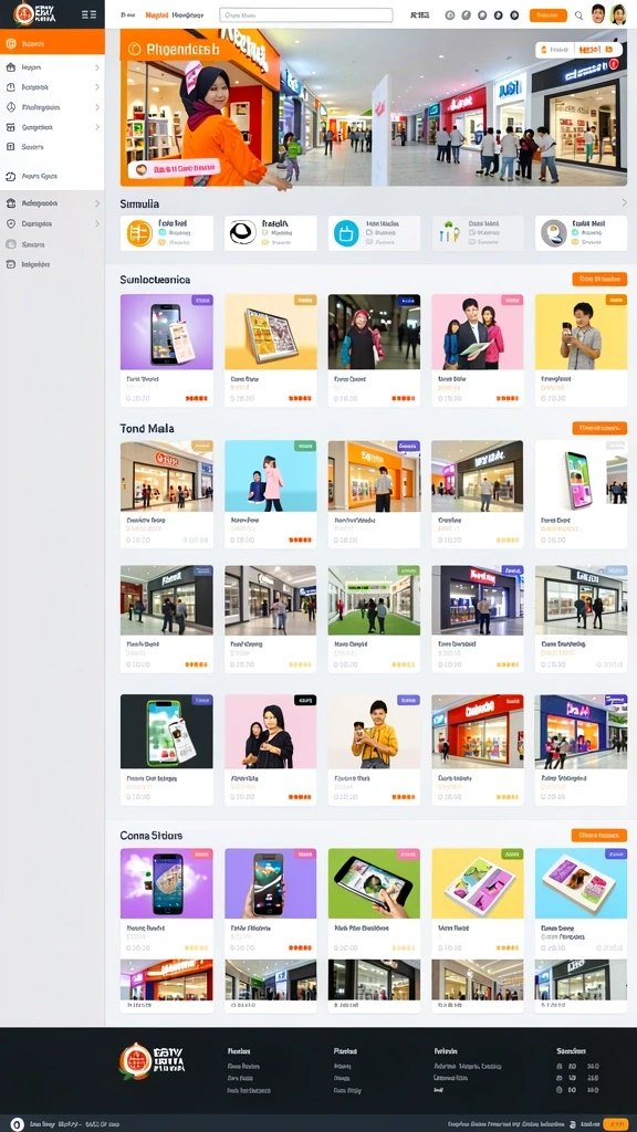 Screenshot Aplikasi rolex878 Terpercaya untuk Android nomor 3