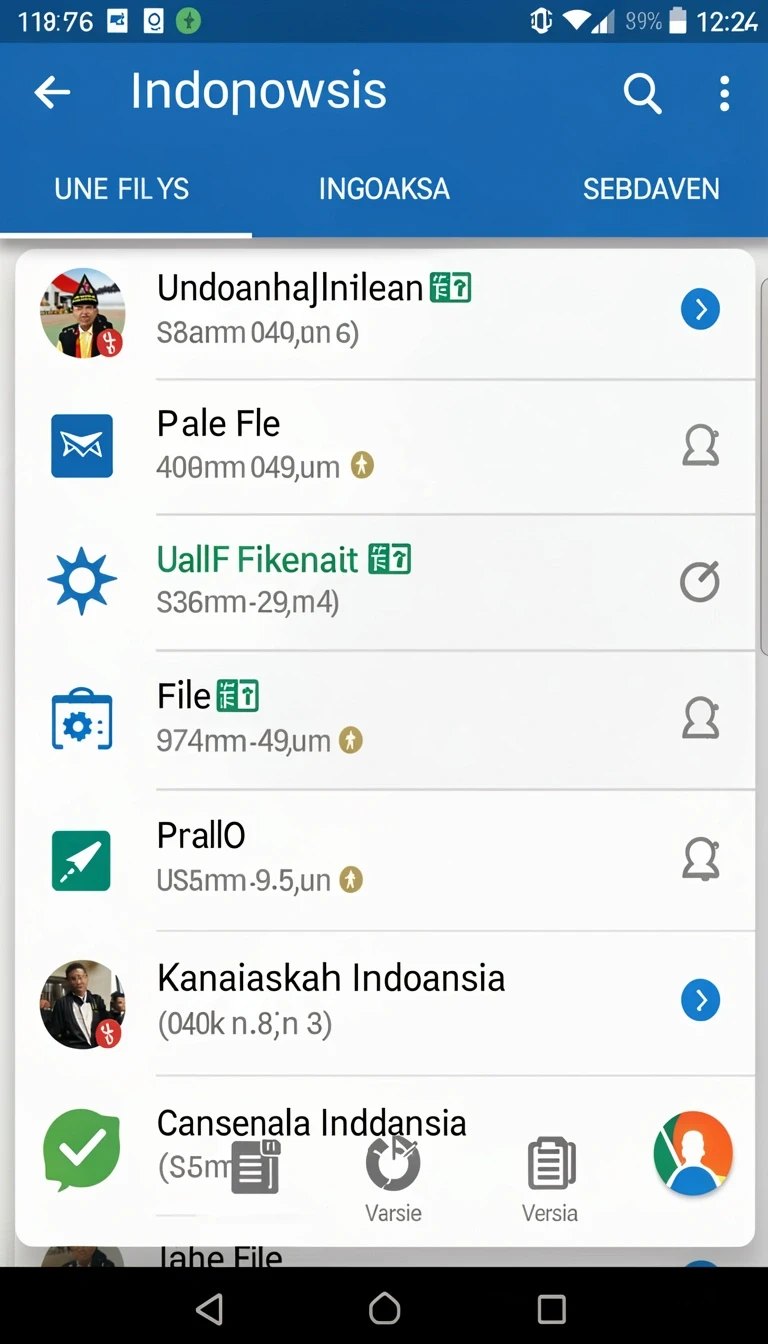 Screenshot Aplikasi mega111 Resmi dan Terpercaya di Android nomor 2