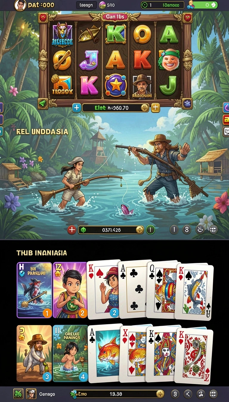 Screenshot Aplikasi sedaptogel Resmi dan Terpercaya di Android nomor 3