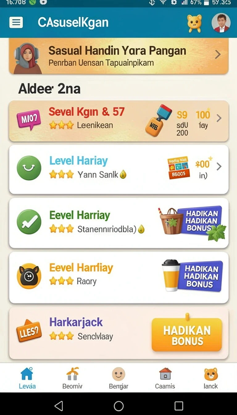 Screenshot Review Aplikasi zk9 nomor 2
