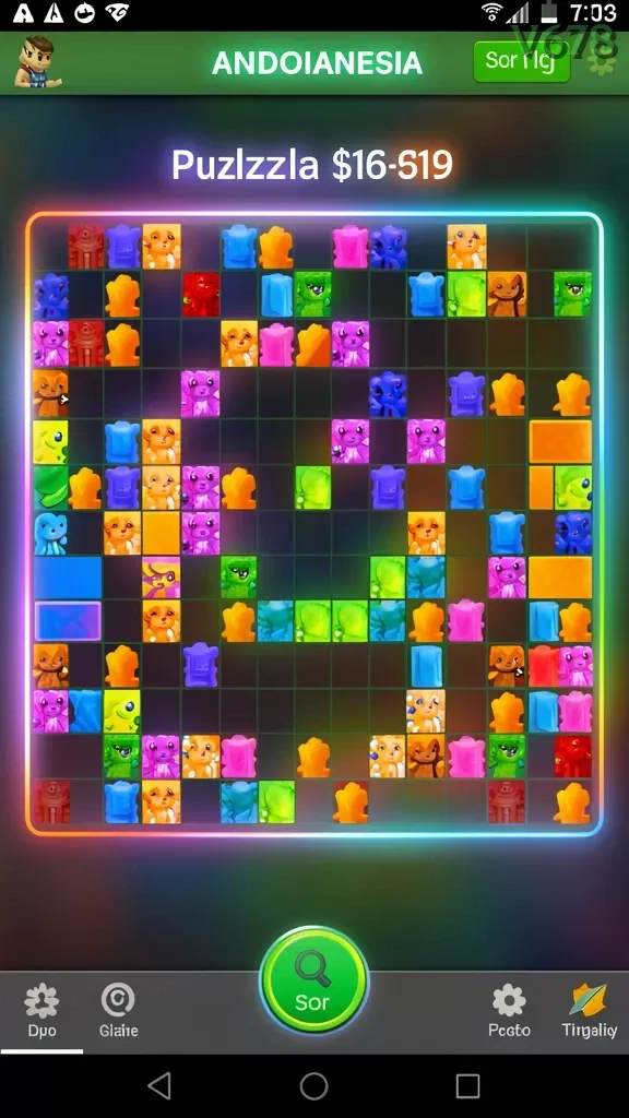 Screenshot s99sl nomor 3