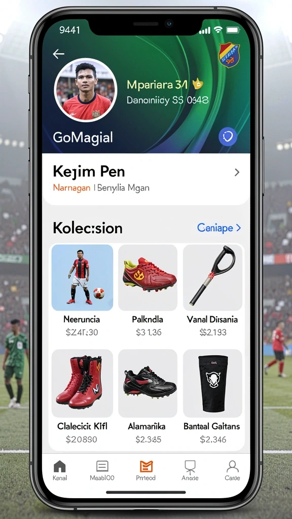 Screenshot Aplikasi nusbat88 Terpercaya untuk Android nomor 2